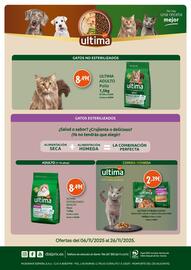 Folleto Dialprix Página 24