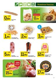 Folleto Dialprix Página 3