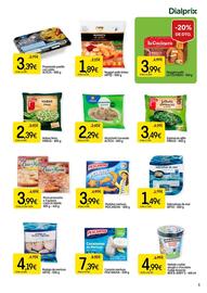 Folleto Dialprix Página 5