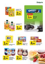 Folleto Dialprix Página 7