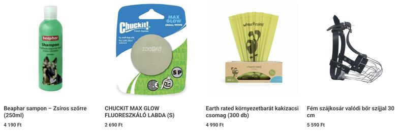 Zooling akciós újság Oldal 2