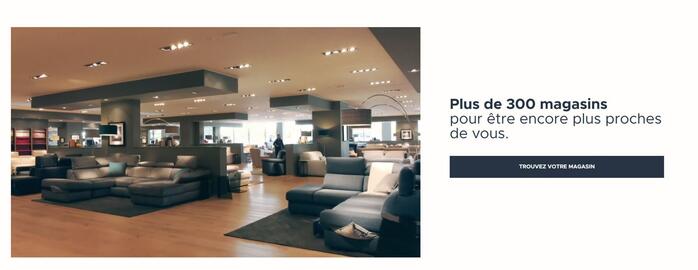 Catalogue Poltronesofà page 5