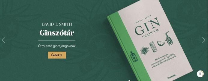 Libri akciós újság Oldal 3