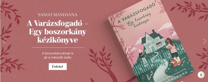Libri akciós újság Oldal 4