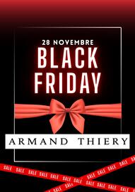 Catalogue Armand Thiery page 1