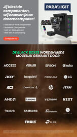 Paradigit folder Pagina 2