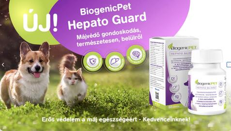 Alpha Zoo akciós újság Oldal 14