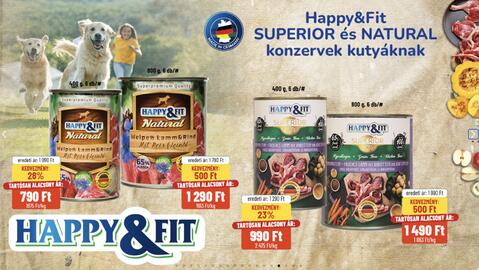 Alpha Zoo akciós újság Oldal 15