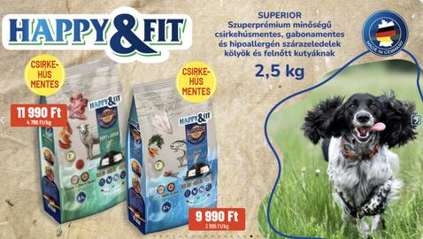 Alpha Zoo akciós újság Oldal 16