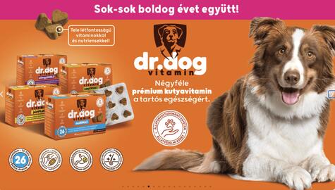 Alpha Zoo akciós újság Oldal 6