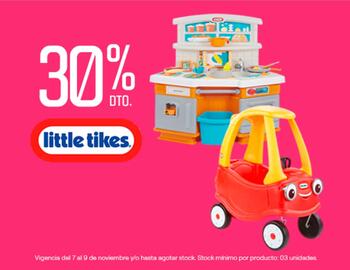 Catálogo Tai Loy Página 1