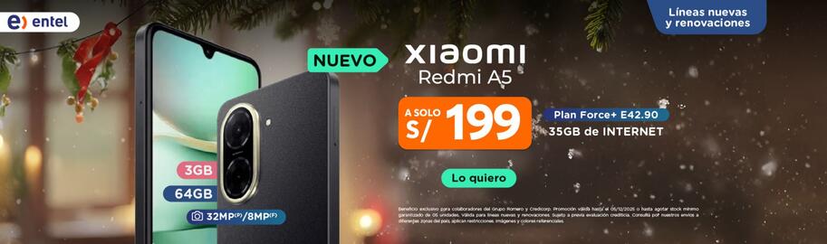 Catálogo Sitel Página 2