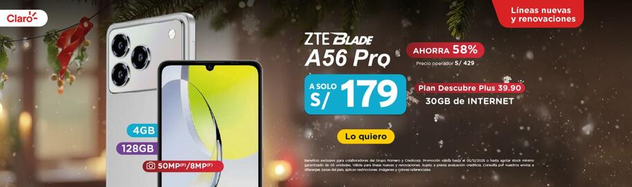 Catálogo Sitel Página 3