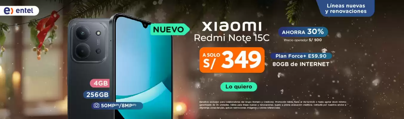 Catálogo Sitel (válido hasta 5-12)