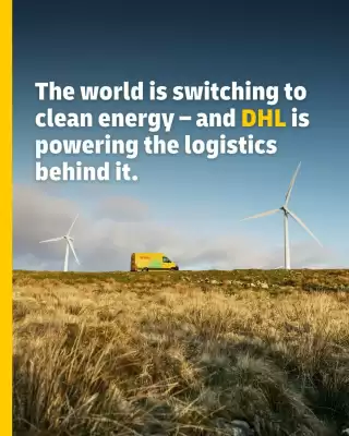 DHL akciós újság (érvényes eddig: 4-12)