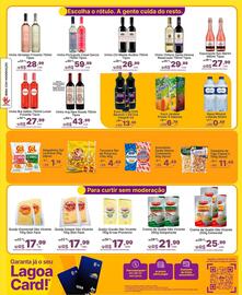 Encarte Super Lagoa Página 2