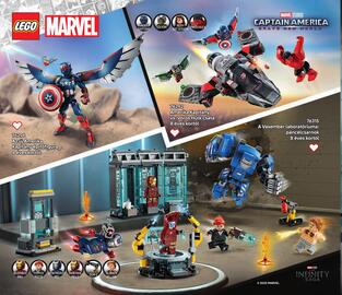 KockaÁruház akciós újság Oldal 106