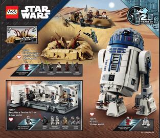 KockaÁruház akciós újság Oldal 114