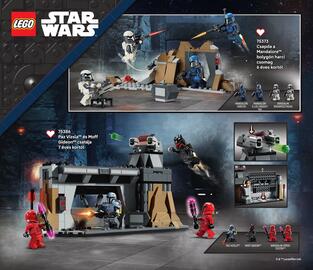 KockaÁruház akciós újság Oldal 118