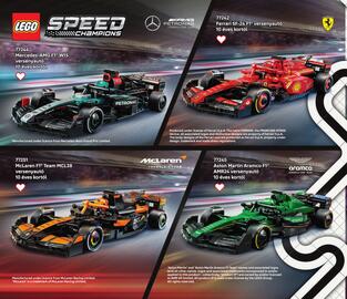 KockaÁruház akciós újság Oldal 120