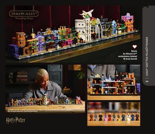 KockaÁruház akciós újság Oldal 139