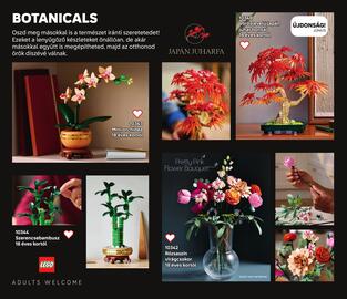 KockaÁruház akciós újság Oldal 142