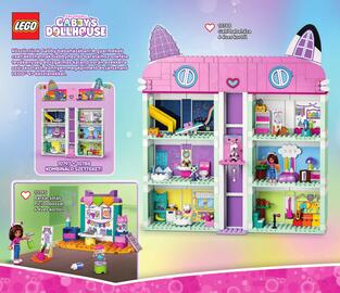 KockaÁruház akciós újság Oldal 16