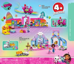 KockaÁruház akciós újság Oldal 17