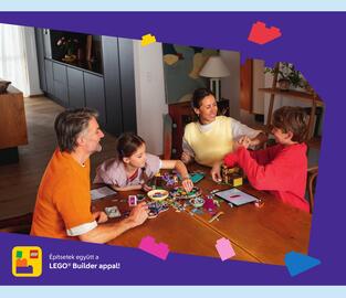 KockaÁruház akciós újság Oldal 2