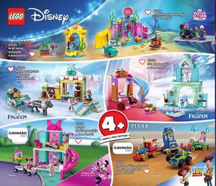 KockaÁruház akciós újság Oldal 20