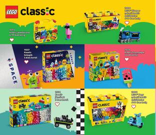 KockaÁruház akciós újság Oldal 24