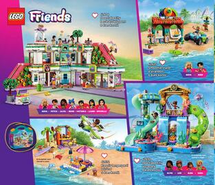 KockaÁruház akciós újság Oldal 30