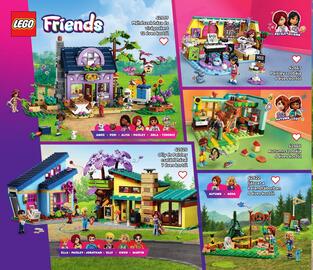 KockaÁruház akciós újság Oldal 34