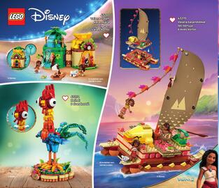 KockaÁruház akciós újság Oldal 36