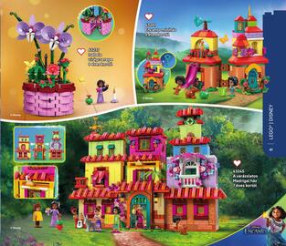 KockaÁruház akciós újság Oldal 41