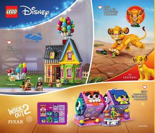 KockaÁruház akciós újság Oldal 42