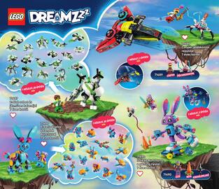 KockaÁruház akciós újság Oldal 50