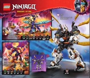 KockaÁruház akciós újság Oldal 68