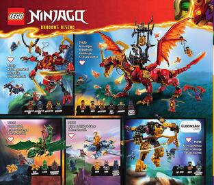 KockaÁruház akciós újság Oldal 72