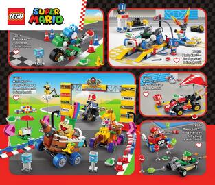 KockaÁruház akciós újság Oldal 78