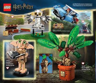 KockaÁruház akciós újság Oldal 96