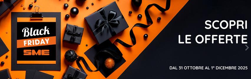 Volantino Sme Pagina 1