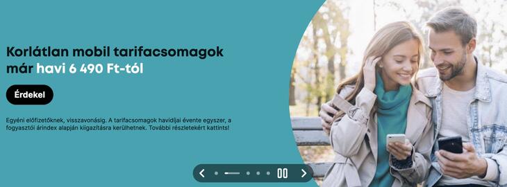 One akciós újság Oldal 2