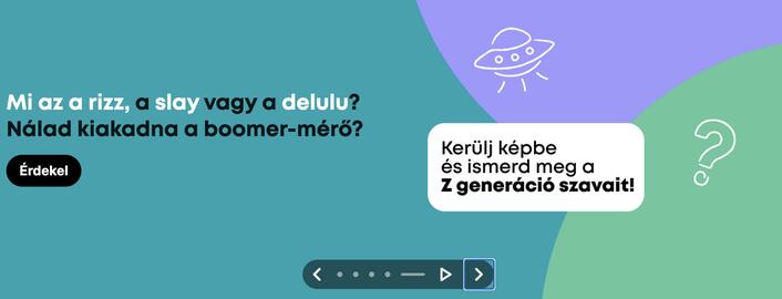 One akciós újság Oldal 5