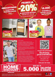 Woolworth gazetka tydzień 45 Strona 14