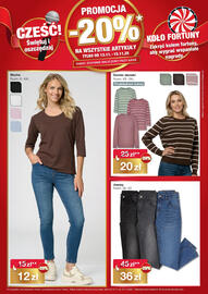 Woolworth gazetka tydzień 45 Strona 2