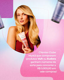 Catálogo Supermercados Myatã Página 2