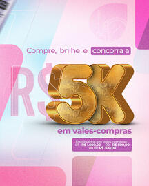 Catálogo Supermercados Myatã Página 3