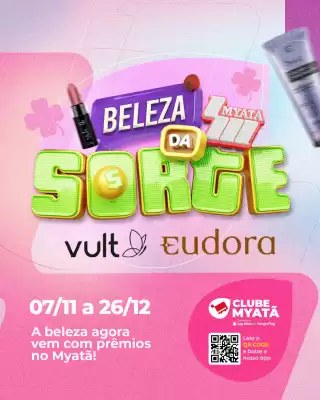 Catálogo Supermercados Myatã (válido até 26-11)