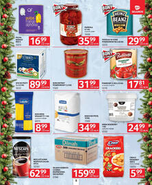 Selgros gazetka Strona 5